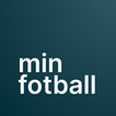 MinFotball icon