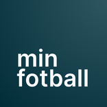 MinFotball