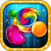 Gem Candy Sweet APK