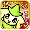 Onet Animals APK