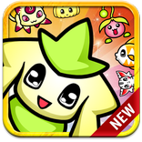 Onet Animals