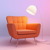 Casavista Dremiai AI Room APK
