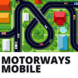 Motorways | Freeways 2