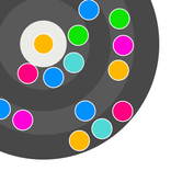 Color Ball Fit