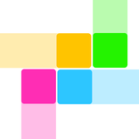 Color Grow