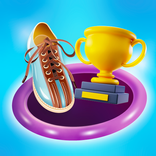 Match 3D Puzzle