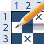 NonoGram
