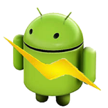 Task Ender Free