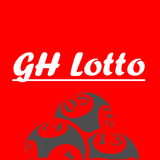 GH lotto APK