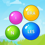 Brain Bubbles