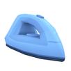 APK Iron It
