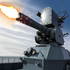 APK Modern Counter Attack