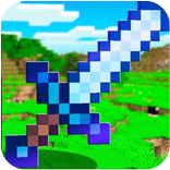 Sword Mod for Minecraft