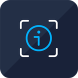 Mitel AR