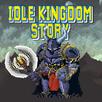 Idle Kingdom Hero War APK