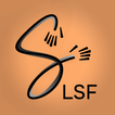 Sign3D - LSF ikon