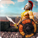 Medieval War Strategy Games