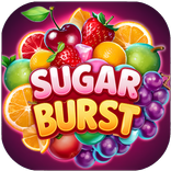 Sugar Burst