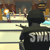 SWAT Forces APK