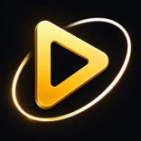 Mobiflix