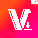 HD Video Downloader & Browser