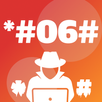 Mobile Codes | Secret Codes APK