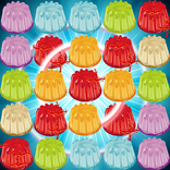Jelly Boom