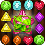 Jewels Pop