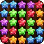 Jewels Star Swipe