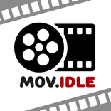 Idle cinema