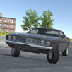 Furious Car Driving 2025 APK