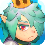 Merge Hero
