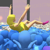 Stage Diver! APK