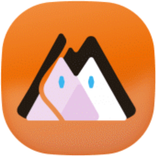 Moddroid App Mod Tips