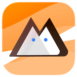 Moddroid App Tips