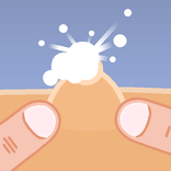 Pluck Pop Squeeze