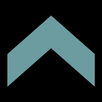 Modelize 3D APK