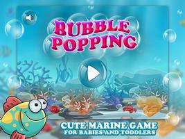 Bubble Pop for babies screenshot 6