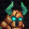 Pixel Chronicles : Online RPG APK