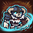 Icona Pixel Chronicles : Online RPG
