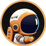 Moon Keeper