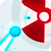 Loop Master - Speed Race APK