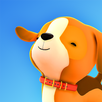 APK Pokipet - Social Pet Cat Game