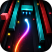 Trailblaze أيقونة