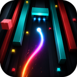 Trailblaze