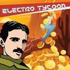 Electro Tycoon : Idle Clicker-APK