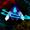 Hollow Earth - Hardcore Arcade-APK