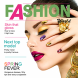 Cover Photo Studio