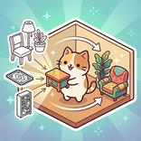 Merge & Stick: Tidy Decor