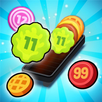Cook Sort APK